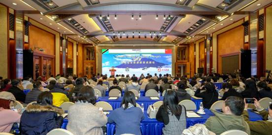 2018̹ɣ��������·�ݻ�ڳɶ�����