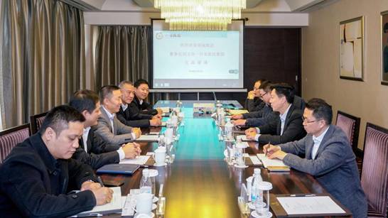 ��������ؼ��ſ�չ������̸