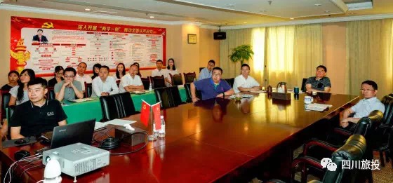 ط֯չԢĿʾƬ 졷ʾ