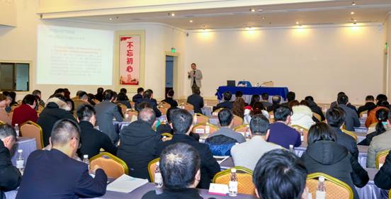 �����ڡ��ط�����á�ϸ����������ʵ��·��