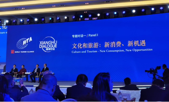 ʡ�ط����ŵ�ί����������³��ζ���ϯ��������ͬ������Ի�