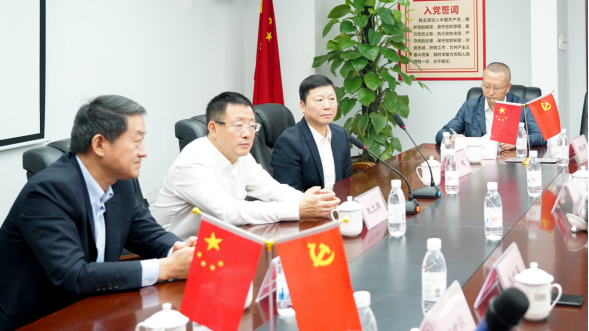 ʡ���������ʿ��������ط����ü��ָ������