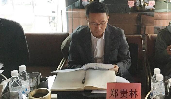 ������֣�����ʶӵ��бط���óͶ����Ŀ