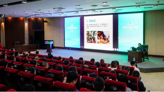 �����ڡ��츮���ô���á�������ע�����Ļ� �����Ĵ�����