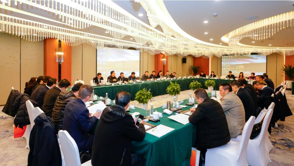 ʡ�ط������ٿ�2019����������л�