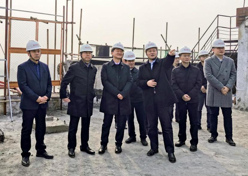 �ζ����������ʶӸ���ɽ�п���