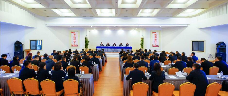 �ط������ٿ��ɲ��������������˾������