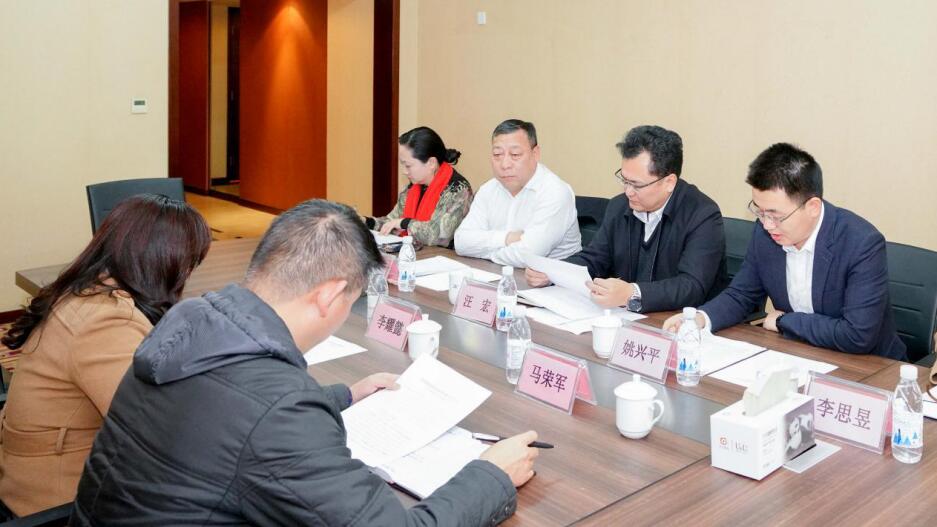 �ط�ί�ŷô����бط������ŷ�����