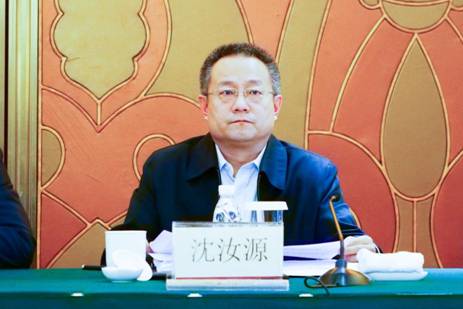 �ط������ٿ�2019������ۻ�