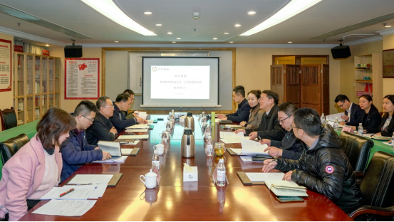 �ط���ίίԱ��������������Դ�ʶӵ���ʡ�ط�����