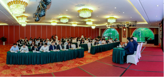 ʡ�ط����ſ��조1363��ս��ר�����а�