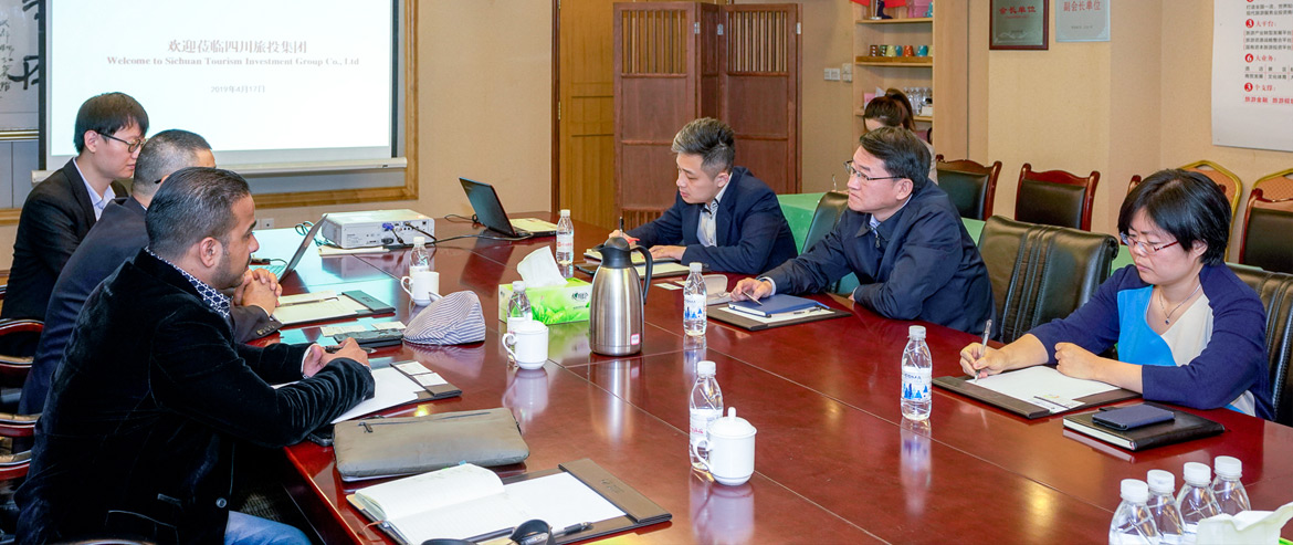 �����򵼻���������ɿ���