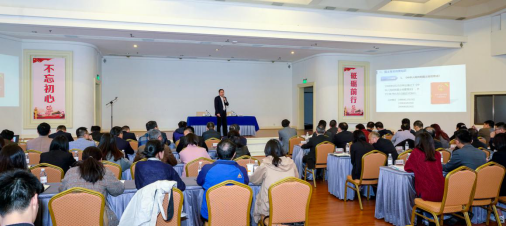 ���ŵ����ڡ��ط�����á�������������