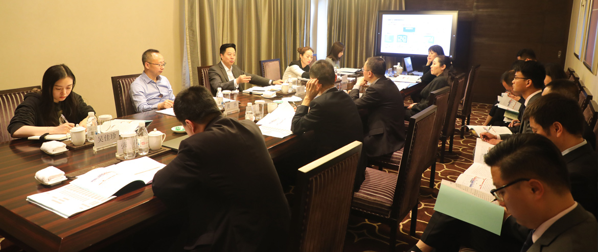 �����򵼵���ָ���ط����칫˾����