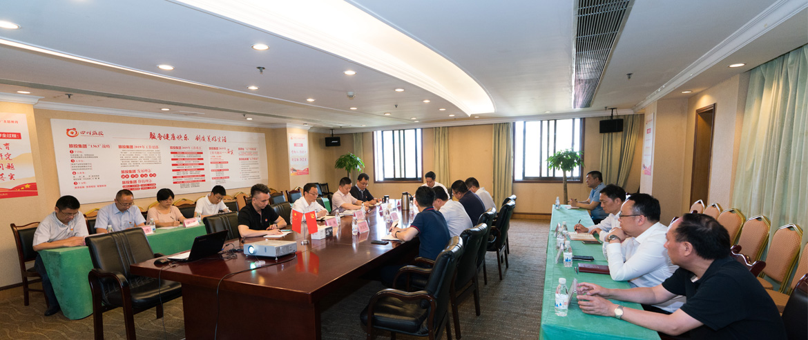 طٿί顰мʹרѧϰ