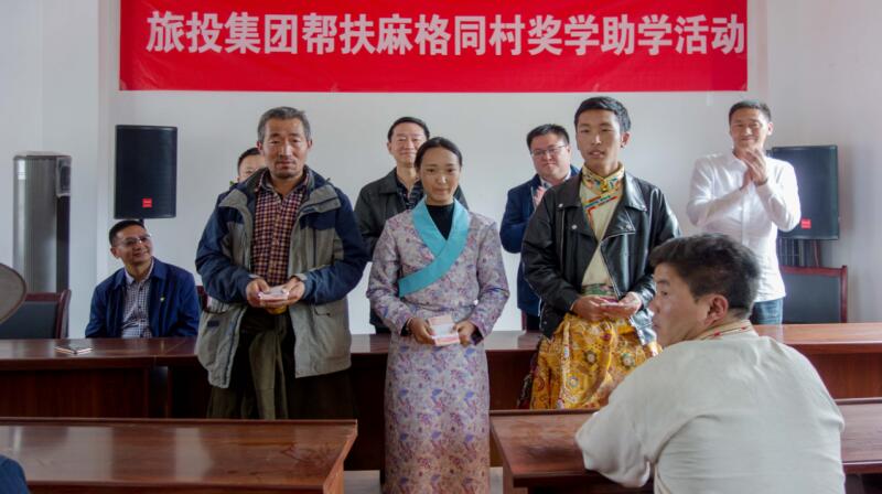 ط2018ʡֱ֣λƶЧΪá