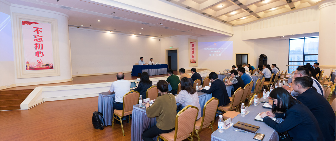 �ط������ٿ���1363��ս������������