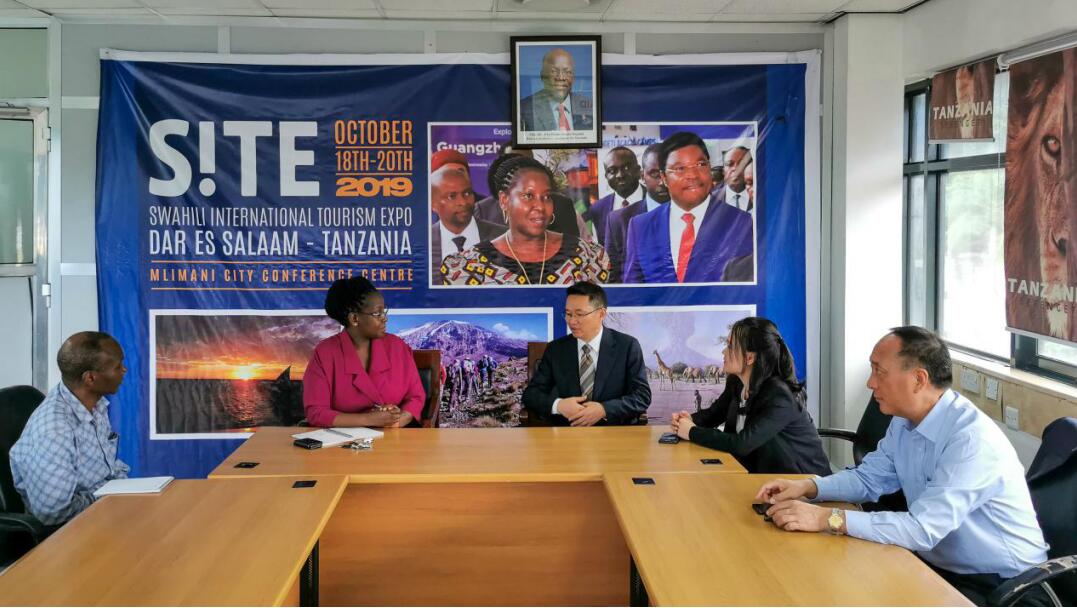 �����򵼴��Ӹ���������������̹ɣ������������������