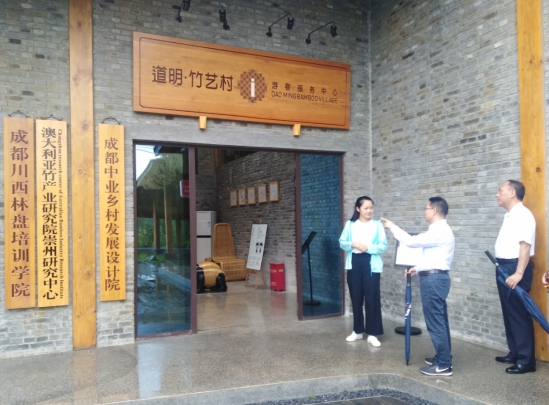 �����򵼸������е����򿼲콻��