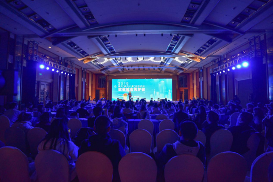 ������κ��ϼ����2019 ��Ѷ������ʵ�����츮��̳