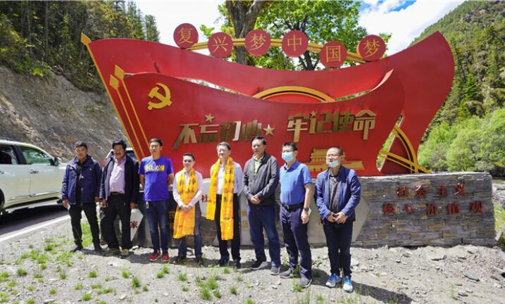 طŵί³ζʶӸͬƽԿڰ