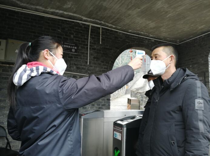 ǿ��ʹ���̳� ��ץ������ʵ ʡ�ط�����ȫ���Ը��������������ս