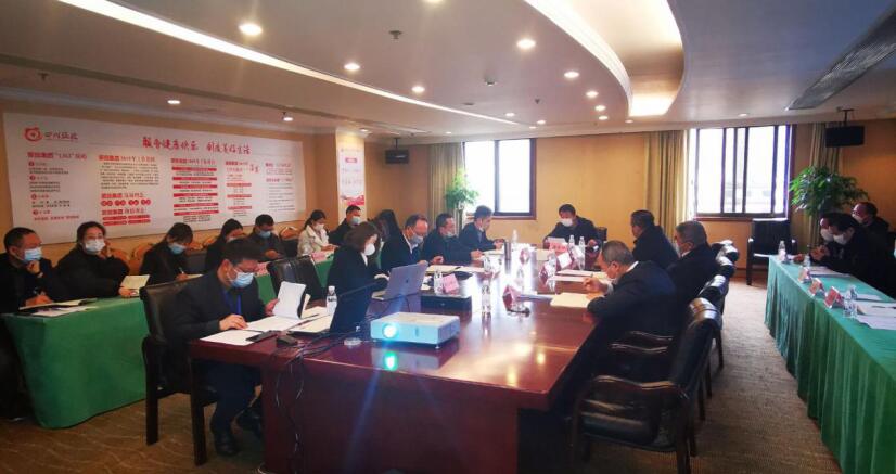 �ط������ٿ��ɶ����˻���Ŀ����������