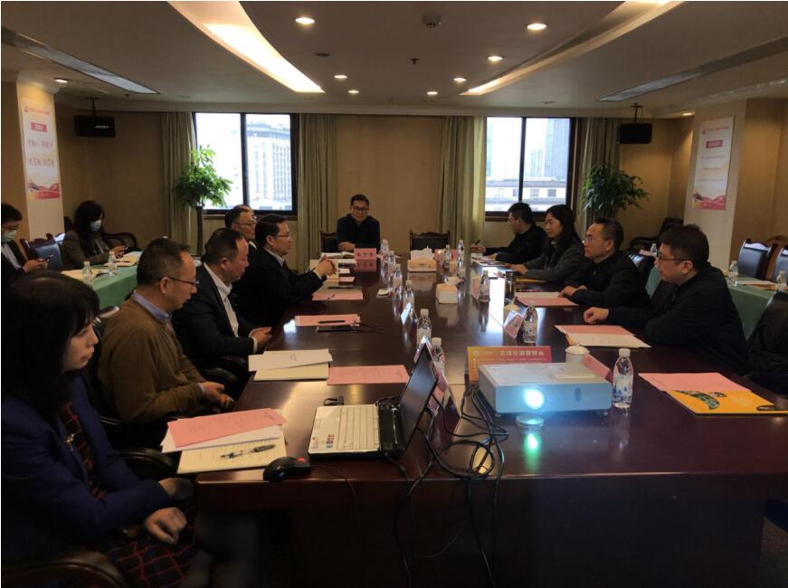 �ط���������ɽ�о���������̸��