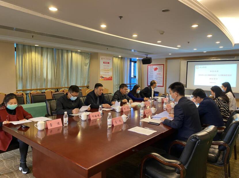 ʡ�����������鵽�ط����ſ�չʡ��������ҵ��Ϊ�����ƶ�ˢ�����ε���