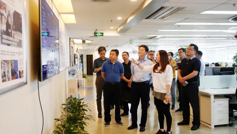 �ط�������ɶ���ý����ǩ��ս������Э��