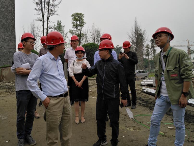 �ط������򵼼���ţ���ݹ����ƽ�����