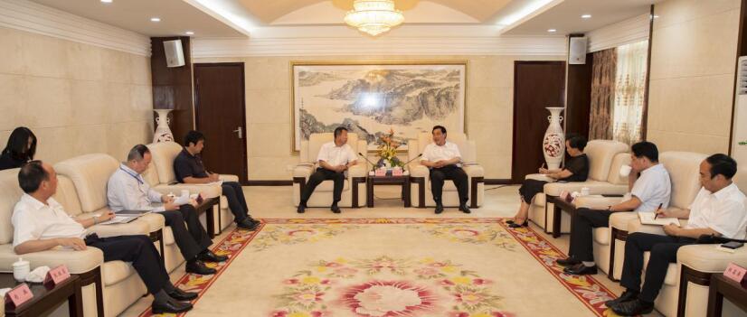 �ط����Ÿ������п�չ��������