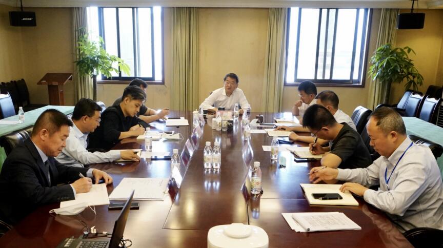 �ط������ٿ������ùݰ����Ӫˮƽ�ͽӴ�����ר��ۻ�