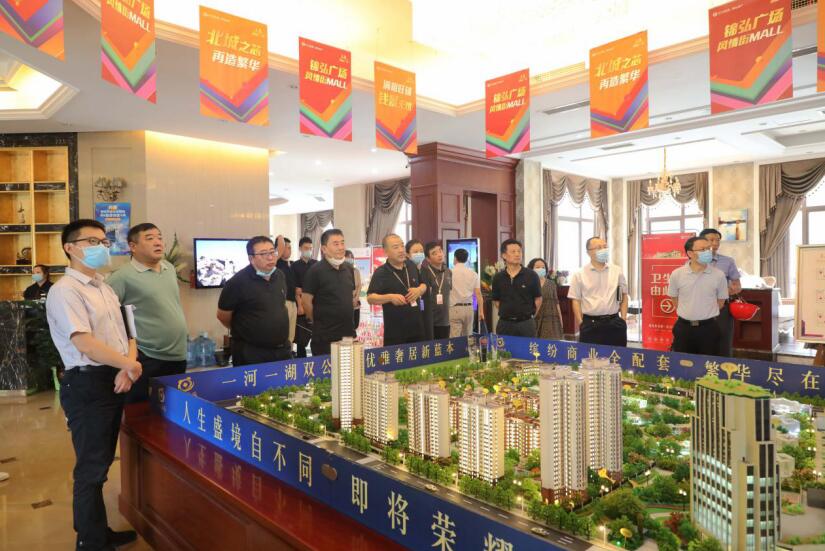 �ط������򵼸��ط����붽����������