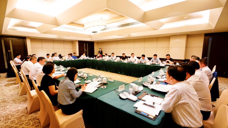 �ط������ٿ��ù�Ӫҵ��Ӫ��������������ר��ۻ�