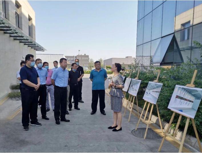 �����򵼸��ط���ó������������