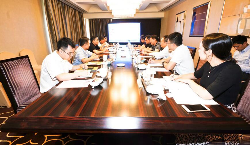 �ط��������й����μ������������ܲ�������̸