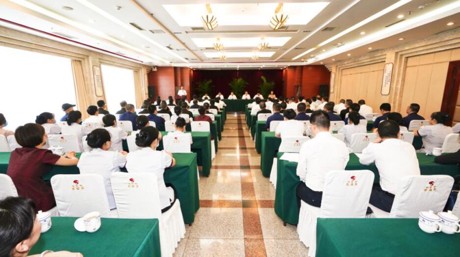 ʡί��֯���д�������԰���ݣ���ʽ����ط����Ÿ���ͥ