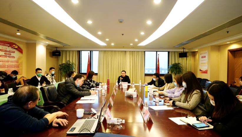 �ط������ٿ�Ʒ��ϵͳ���������Ӫҵ��ѵ��