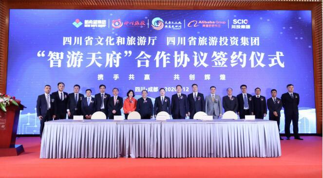 �ط����Ŵ���ȫʡ�ǻ�������Ӫ��ǿ����