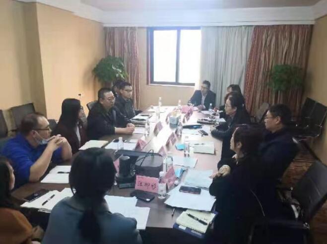 ���������й����е�������̸����