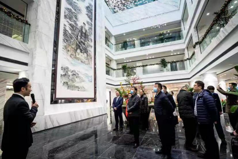 �ط���������ɽ�������ٿ�������̸��