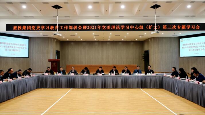 طŵίٿʷѧϰ鰲Ż 2021꼯ŵίѧϰ飨 רѧϰ