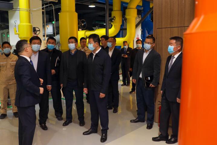 �ط������򵼵����������ǻ۸�Ч��Դ�����Ӳ�ָ������