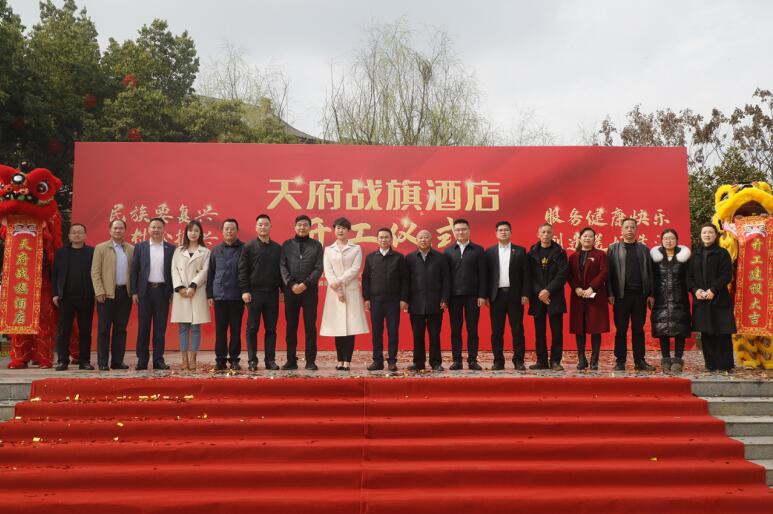 �츮ս���ùݿ�������