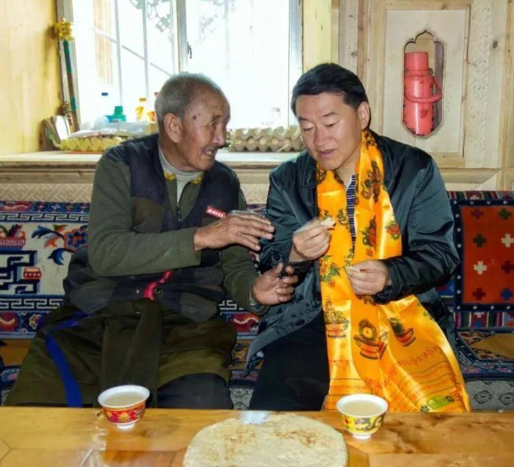 �ط����� | �Ĵ��ط�ǿ�����ĸ����족 ������������ͬ����ƶ����