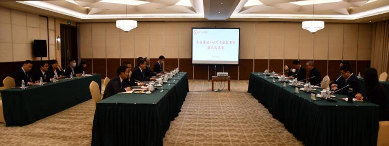 �ط������뻪ס�����ٿ�������̸��