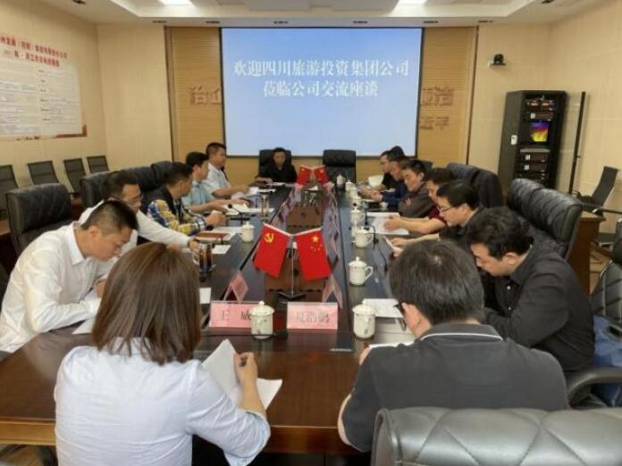 �ط������򵼵��п���������Ŀ