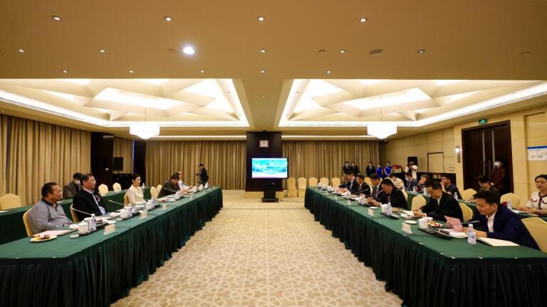 �Ĵ�ʡ�ط�����Я���й�������עЭ�������ƶ�������ҿ�����ҵ��ģ������Ŀ