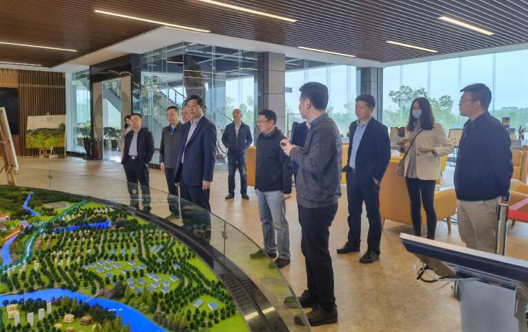 �����÷����ŵ�ί����������³����ͱ꿼�켯��������Ŀ